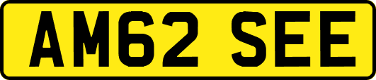 AM62SEE