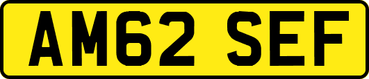 AM62SEF