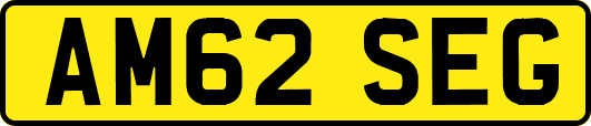 AM62SEG