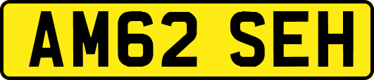 AM62SEH