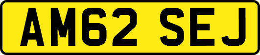 AM62SEJ