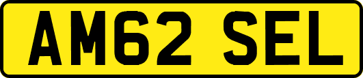 AM62SEL