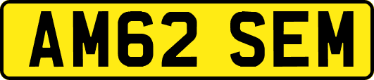 AM62SEM