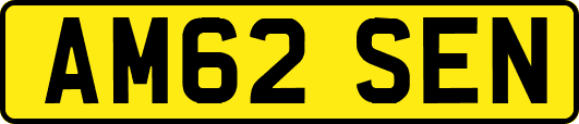 AM62SEN