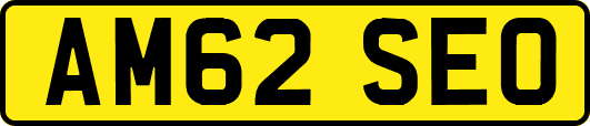 AM62SEO