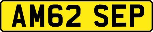 AM62SEP