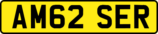 AM62SER