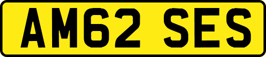 AM62SES