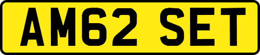AM62SET