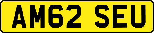 AM62SEU