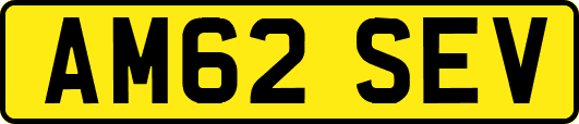 AM62SEV