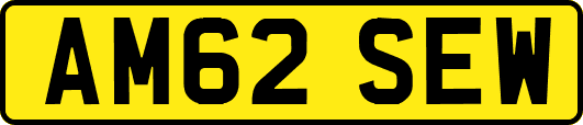 AM62SEW
