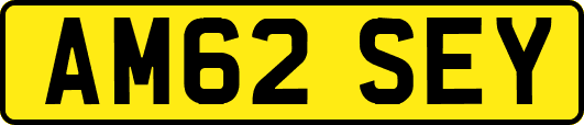 AM62SEY