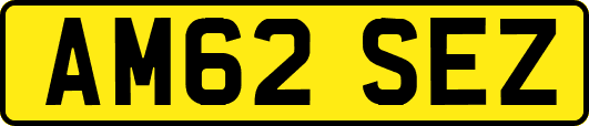 AM62SEZ