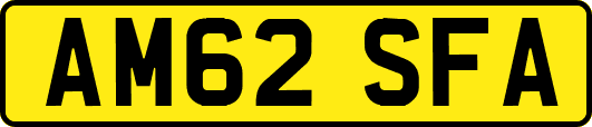 AM62SFA