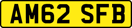AM62SFB