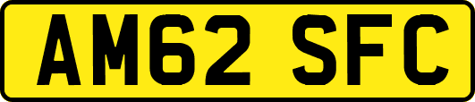 AM62SFC