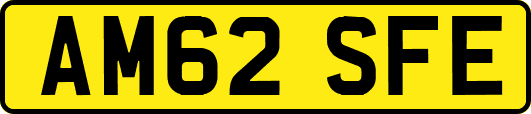 AM62SFE