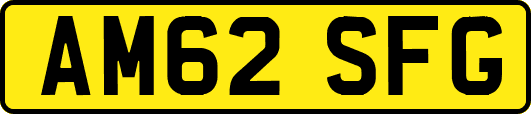 AM62SFG