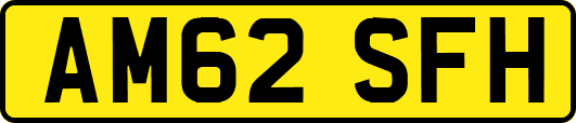 AM62SFH