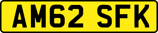 AM62SFK