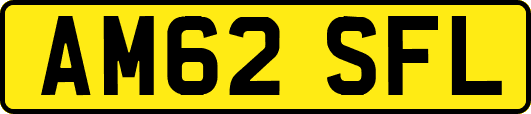 AM62SFL