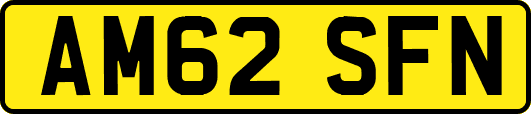 AM62SFN