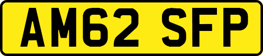 AM62SFP