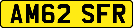 AM62SFR
