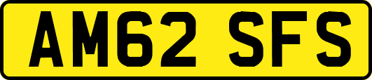AM62SFS