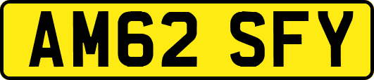 AM62SFY