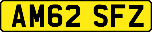 AM62SFZ