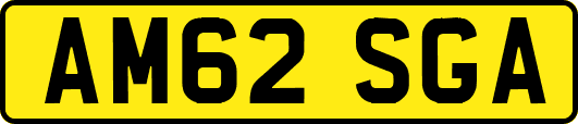 AM62SGA
