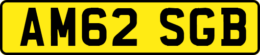 AM62SGB