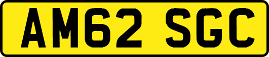 AM62SGC
