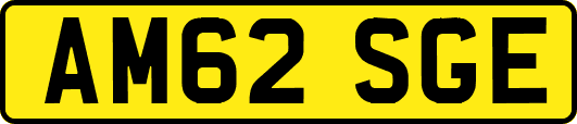 AM62SGE