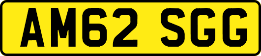 AM62SGG