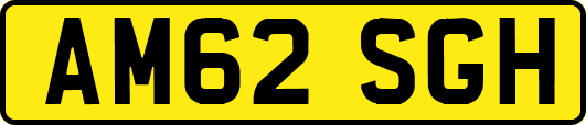 AM62SGH