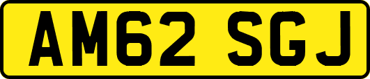 AM62SGJ