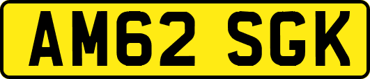 AM62SGK