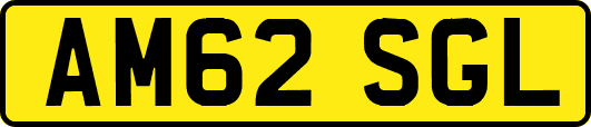 AM62SGL