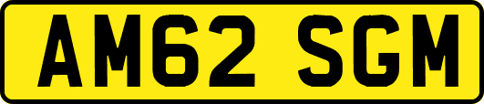 AM62SGM