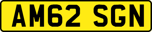 AM62SGN