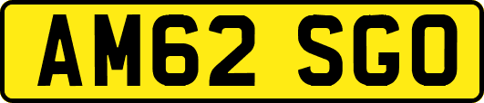 AM62SGO