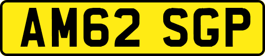 AM62SGP