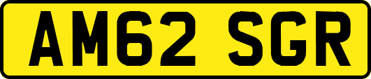 AM62SGR