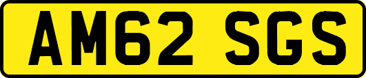 AM62SGS