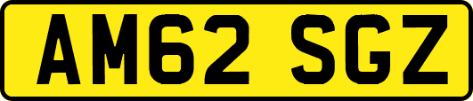 AM62SGZ