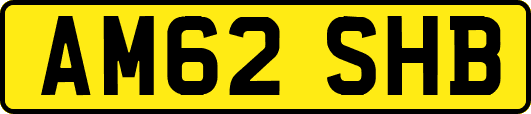 AM62SHB