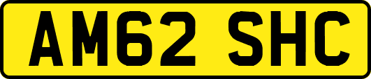 AM62SHC